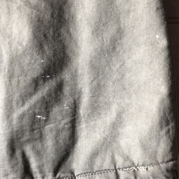 GREAT CONDITION WOMENS COAT - Picture 7 of 9